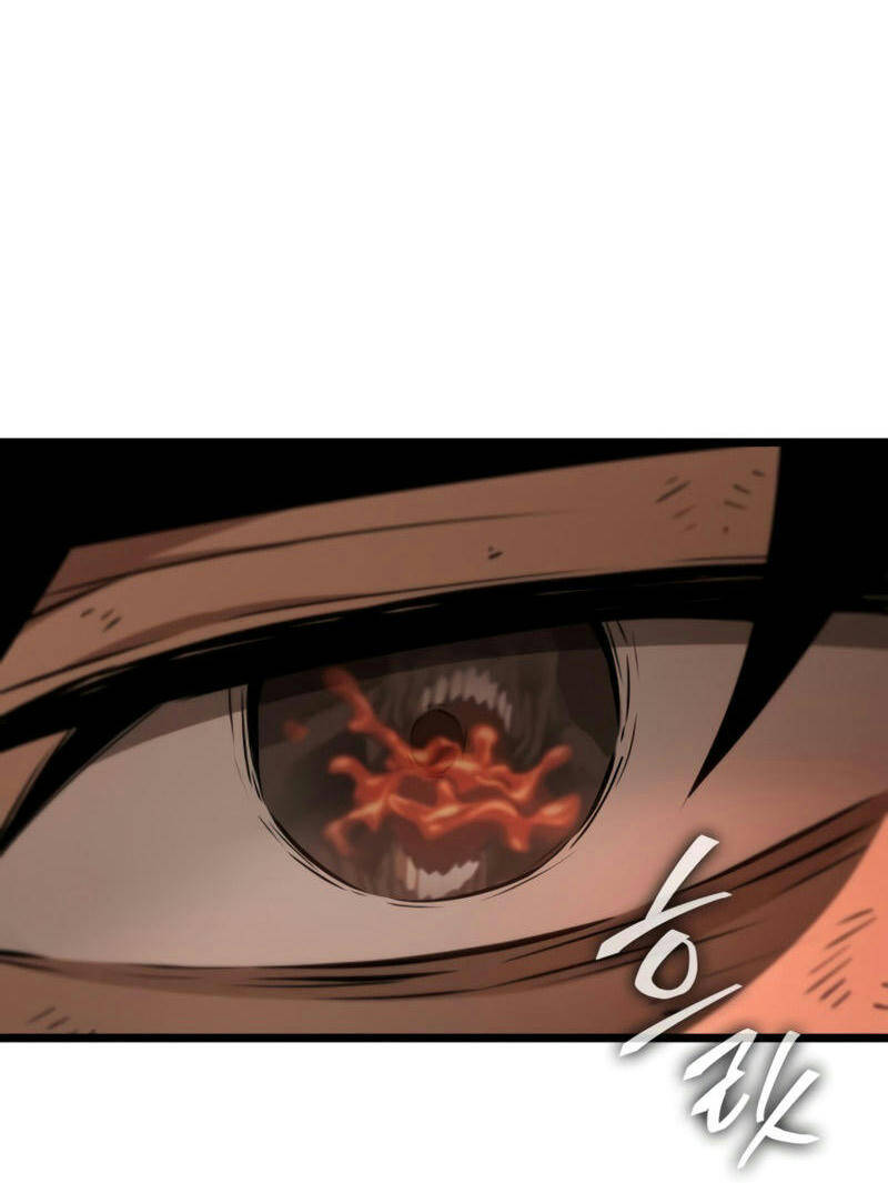 Thế Giới Sau Tận Thế - Chapter 2 - Page 58