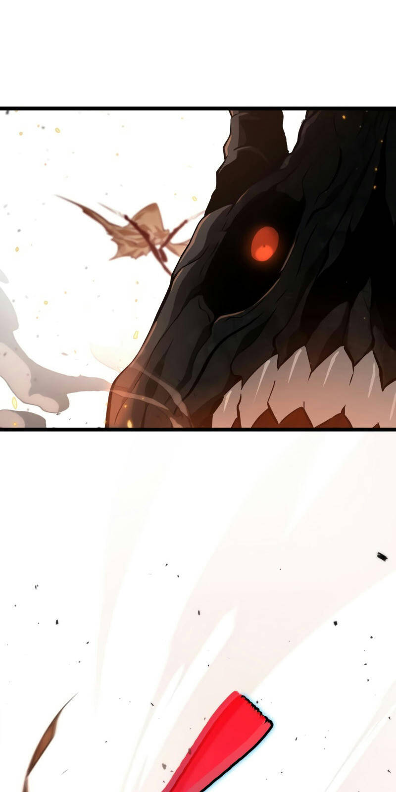 Thế Giới Sau Tận Thế - Chapter 2 - Page 60