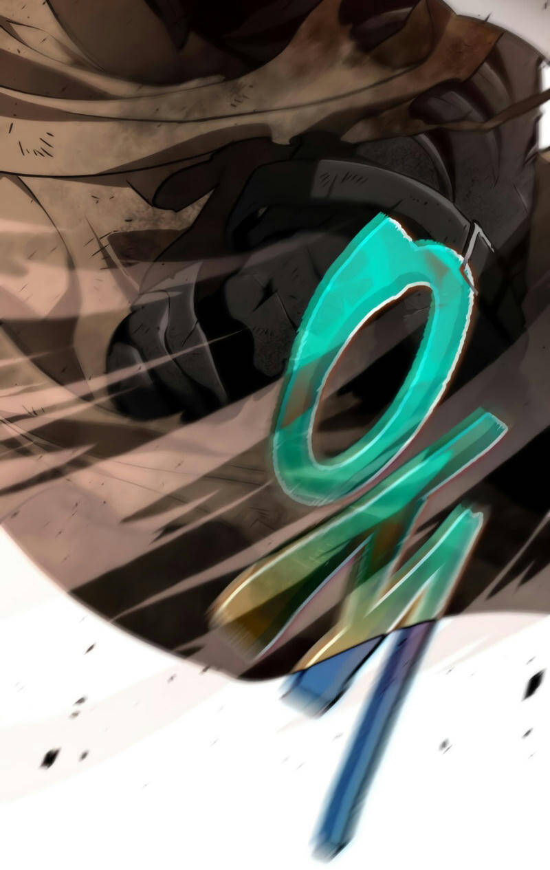 Thế Giới Sau Tận Thế - Chapter 2 - Page 62