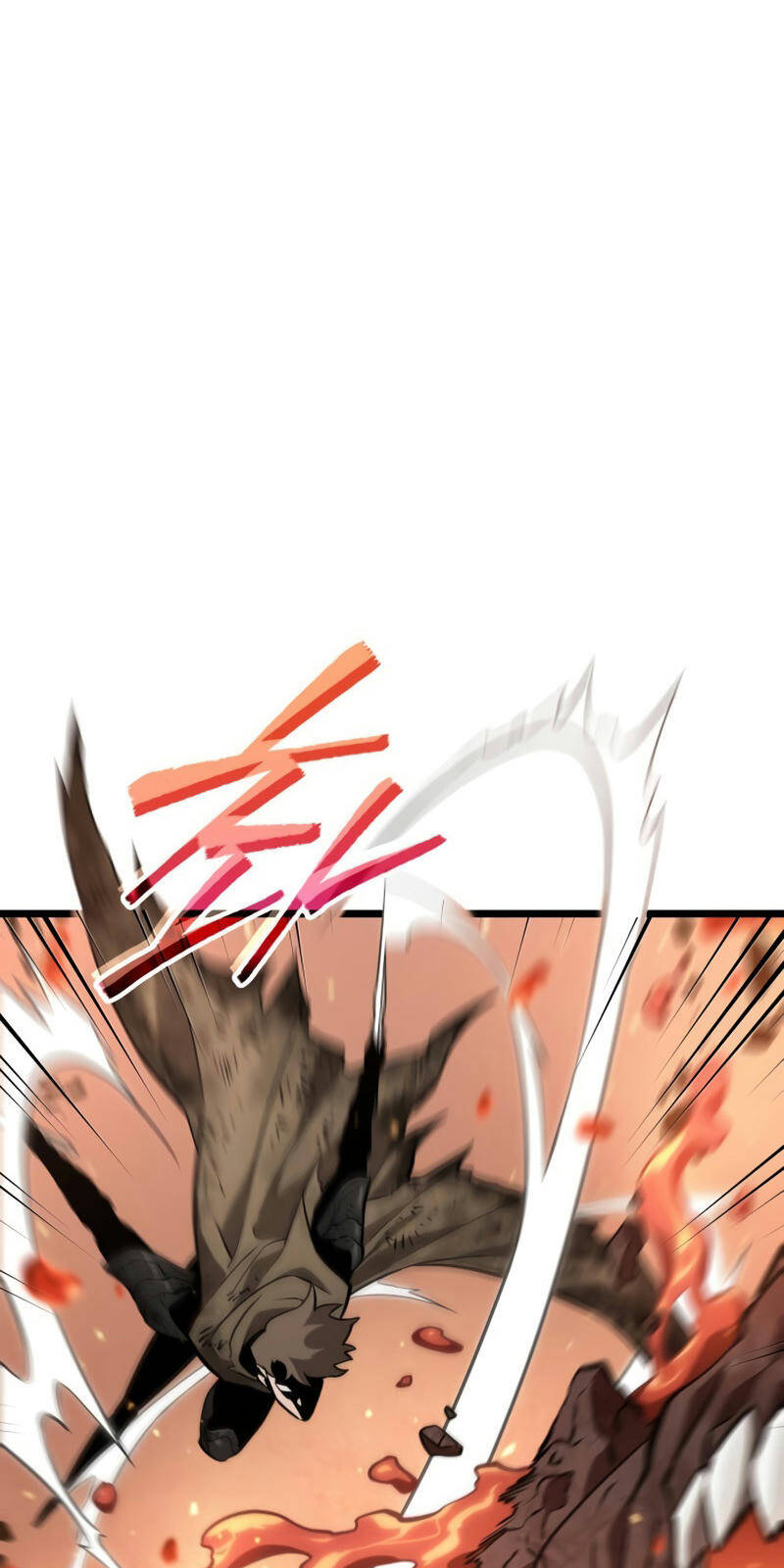 Thế Giới Sau Tận Thế - Chapter 2 - Page 63