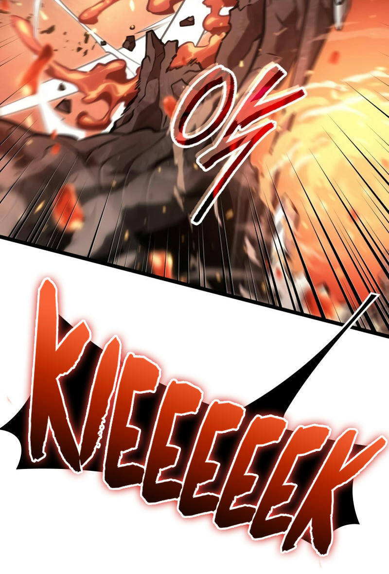 Thế Giới Sau Tận Thế - Chapter 2 - Page 64