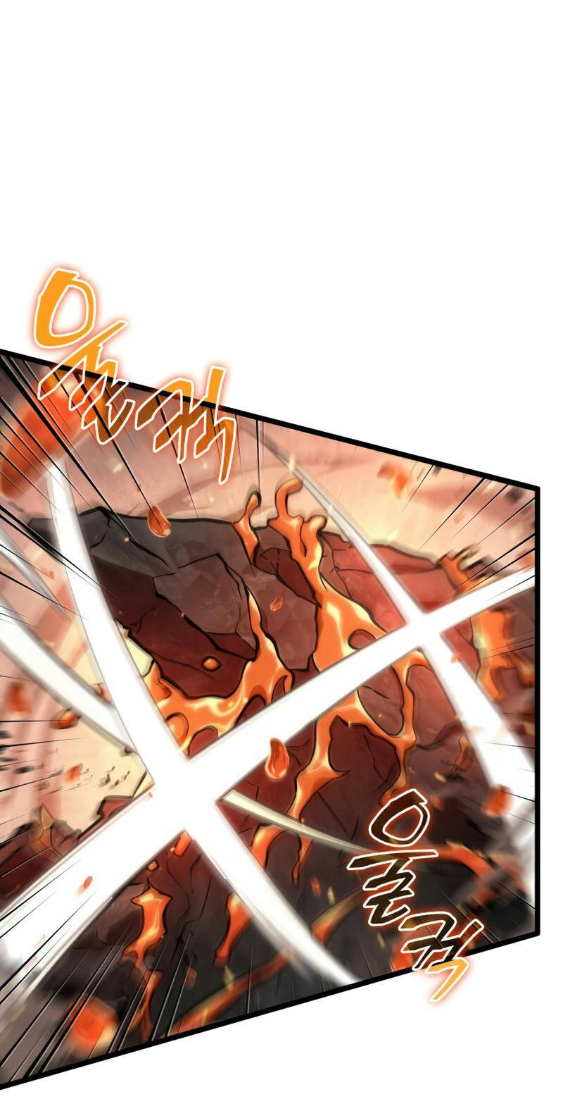 Thế Giới Sau Tận Thế - Chapter 2 - Page 65