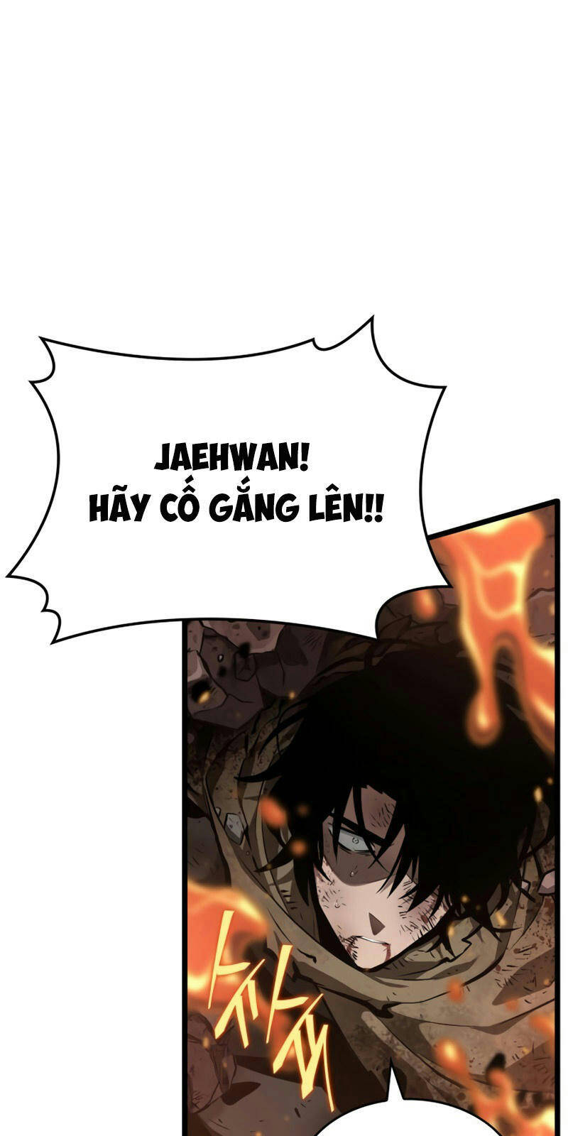 Thế Giới Sau Tận Thế - Chapter 2 - Page 66