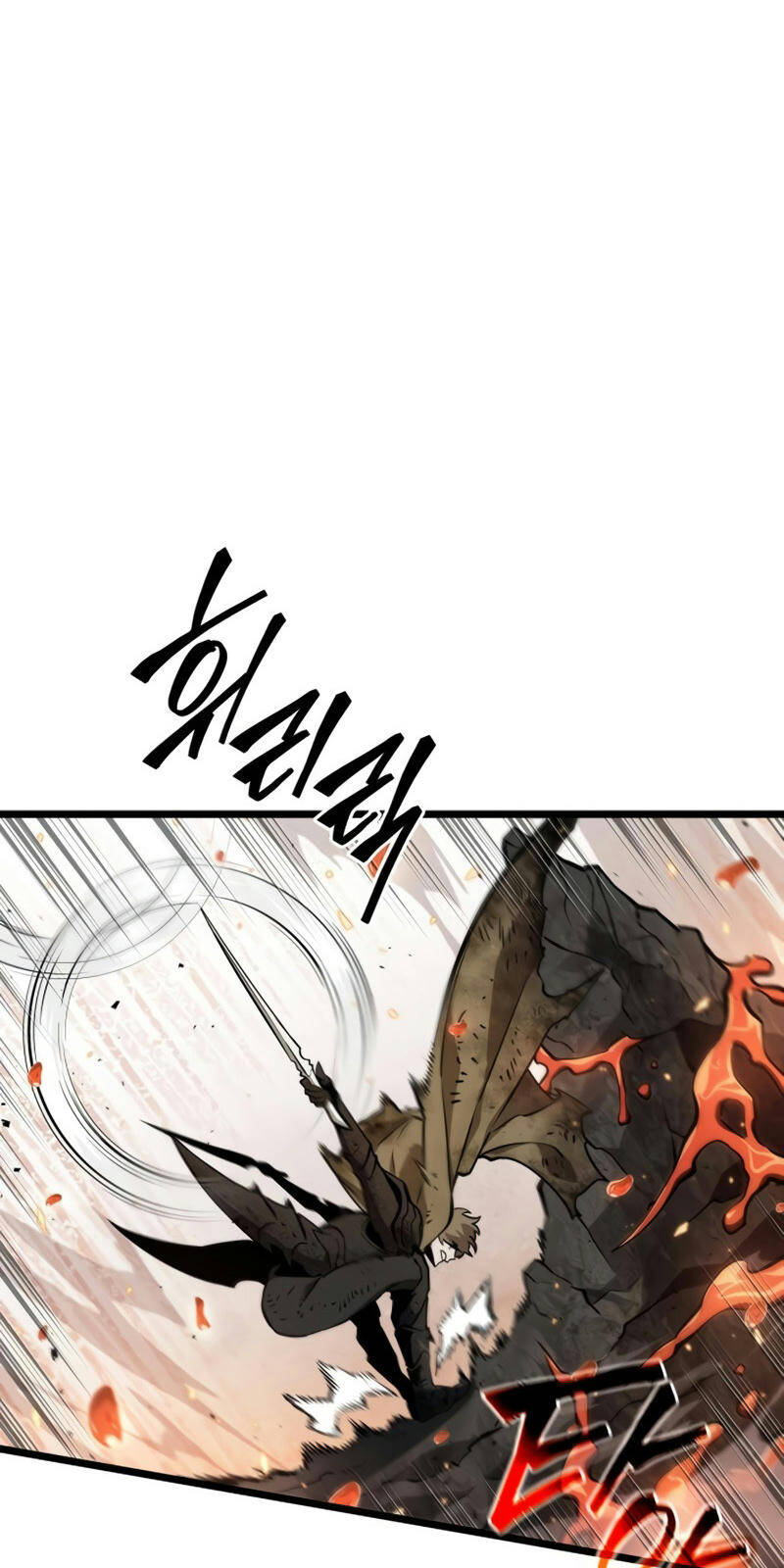 Thế Giới Sau Tận Thế - Chapter 2 - Page 68