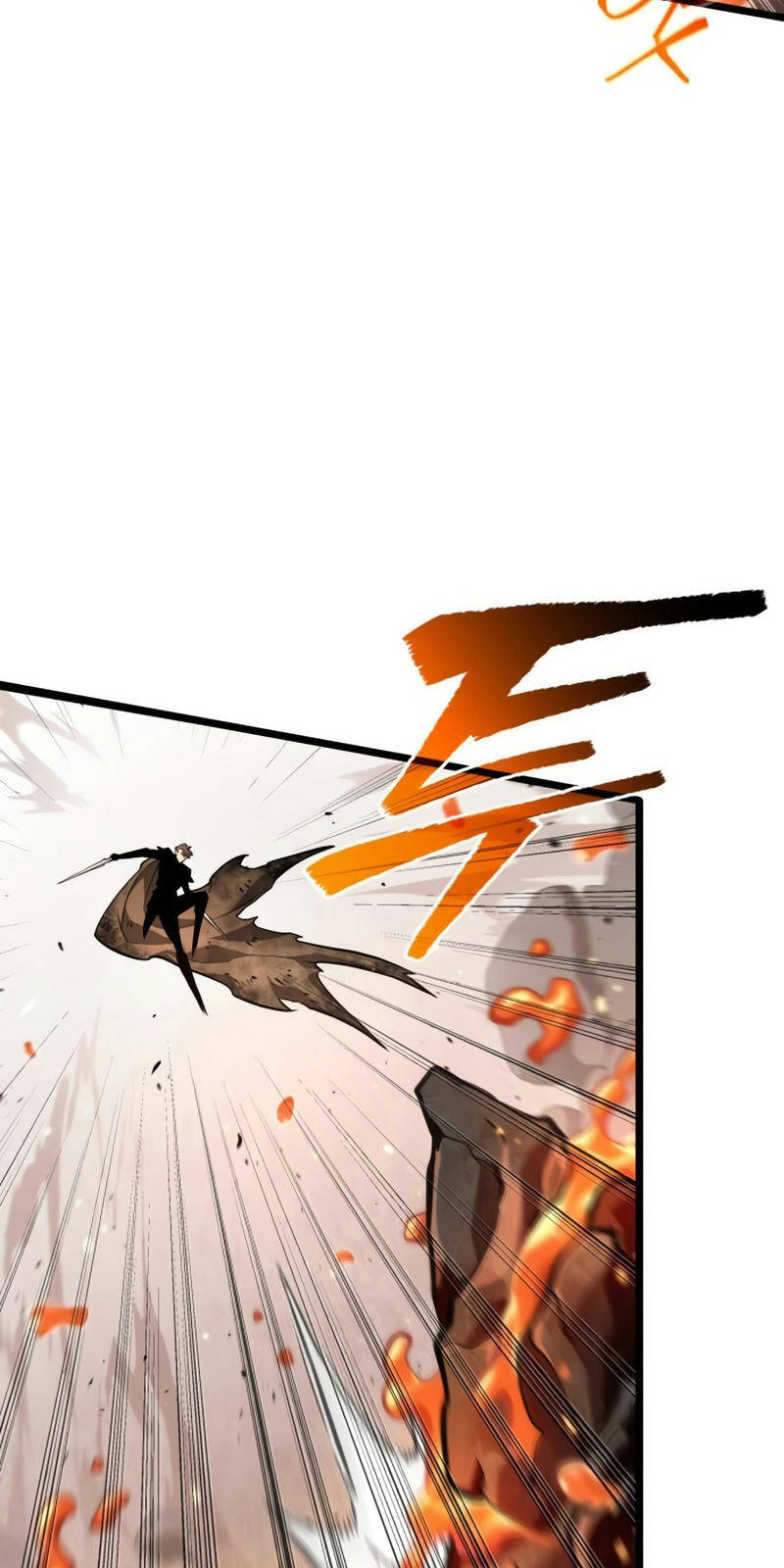 Thế Giới Sau Tận Thế - Chapter 2 - Page 69