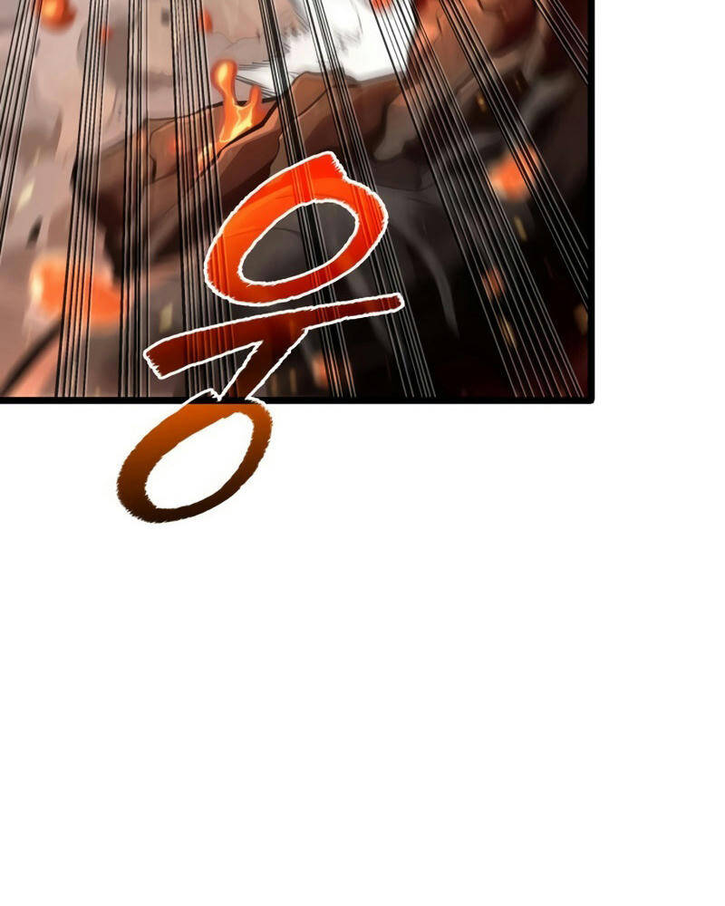 Thế Giới Sau Tận Thế - Chapter 2 - Page 70