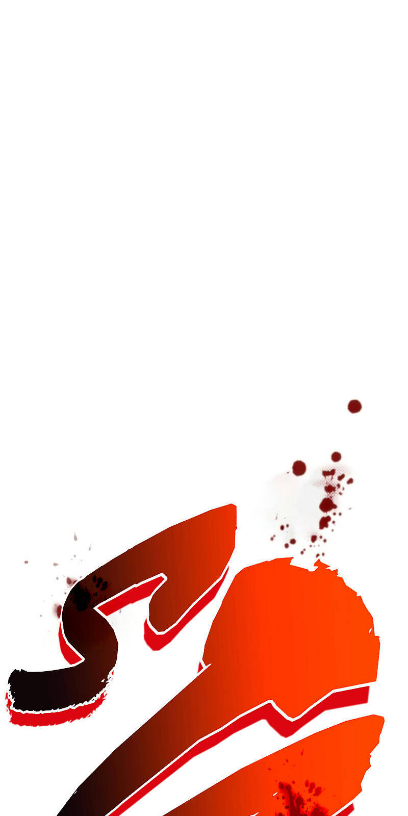 Thế Giới Sau Tận Thế - Chapter 2 - Page 74