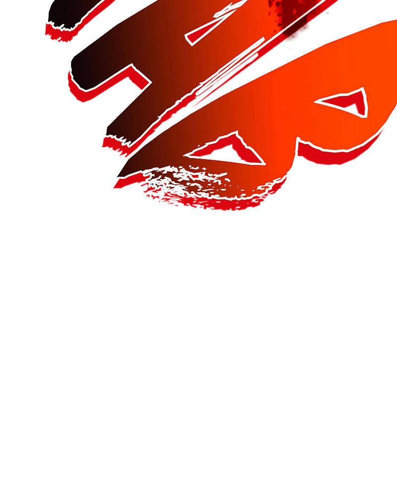 Thế Giới Sau Tận Thế - Chapter 2 - Page 75