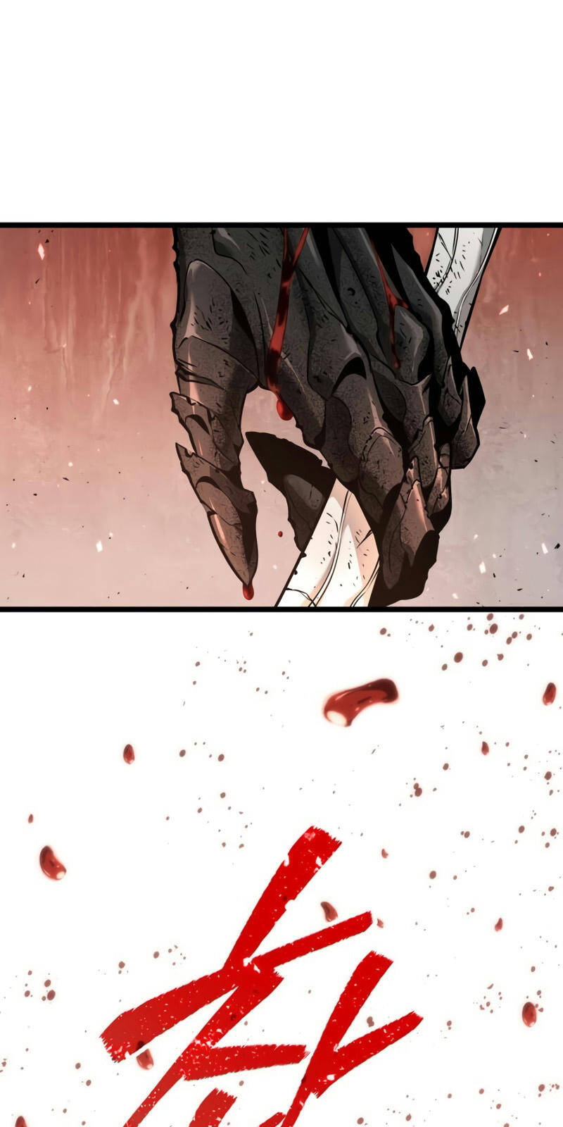 Thế Giới Sau Tận Thế - Chapter 2 - Page 79