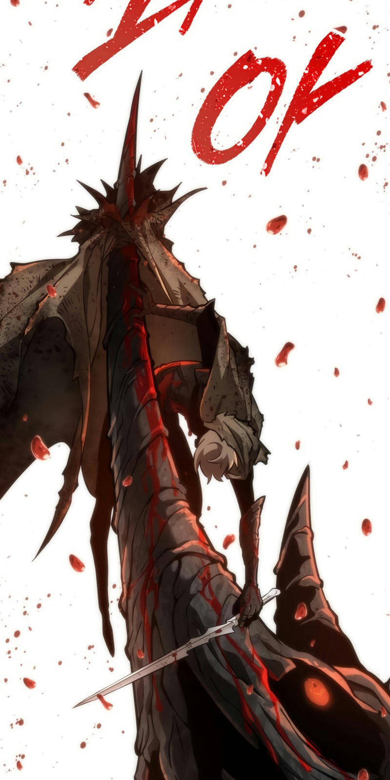 Thế Giới Sau Tận Thế - Chapter 2 - Page 80