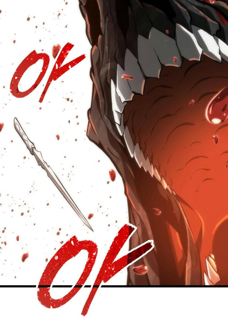 Thế Giới Sau Tận Thế - Chapter 2 - Page 81