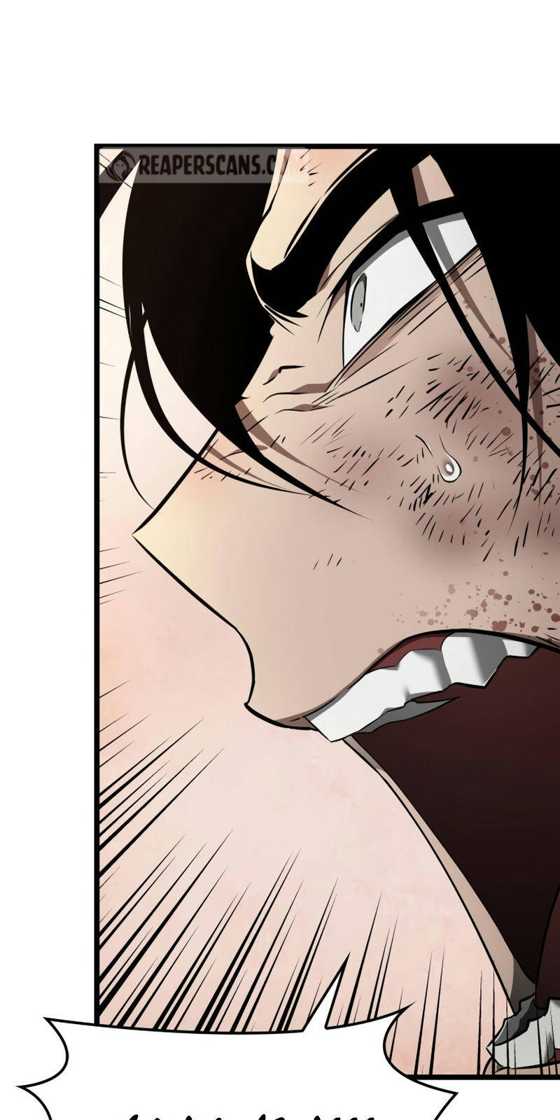 Thế Giới Sau Tận Thế - Chapter 2 - Page 83