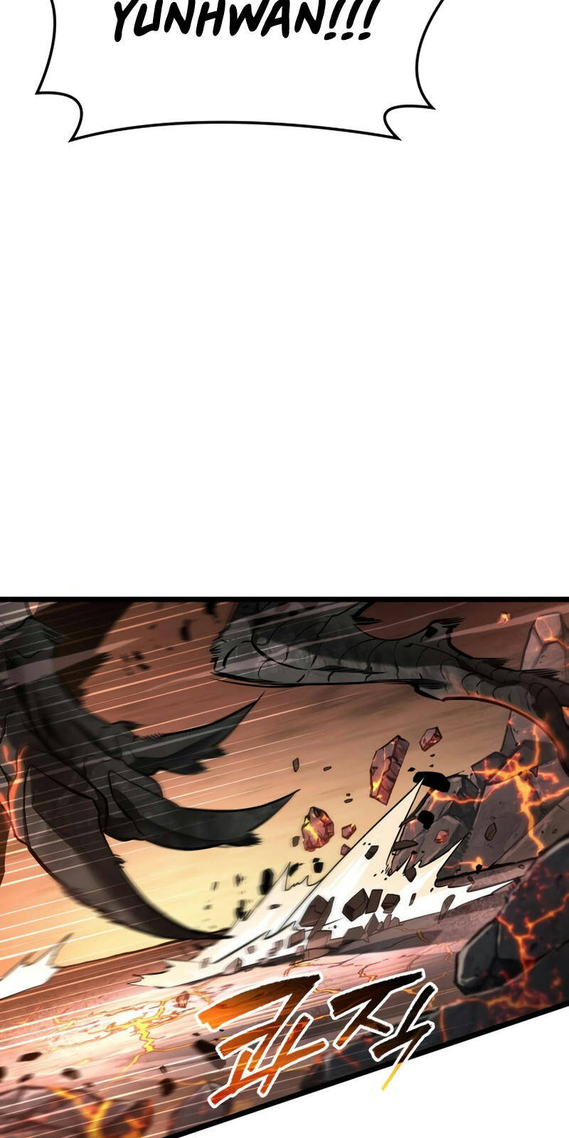 Thế Giới Sau Tận Thế - Chapter 2 - Page 84