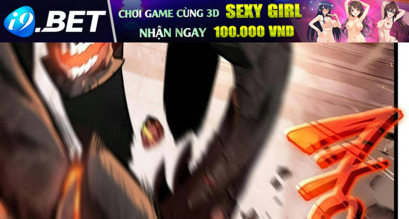 Thế Giới Sau Tận Thế - Chapter 2 - Page 86