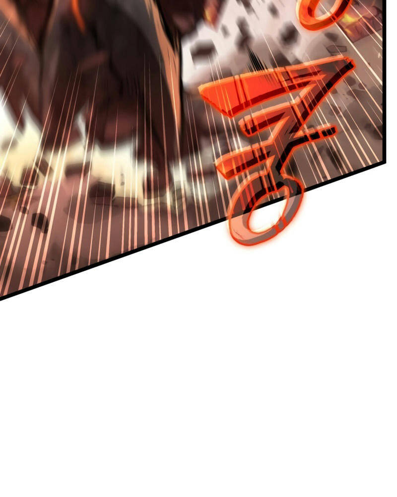 Thế Giới Sau Tận Thế - Chapter 2 - Page 87