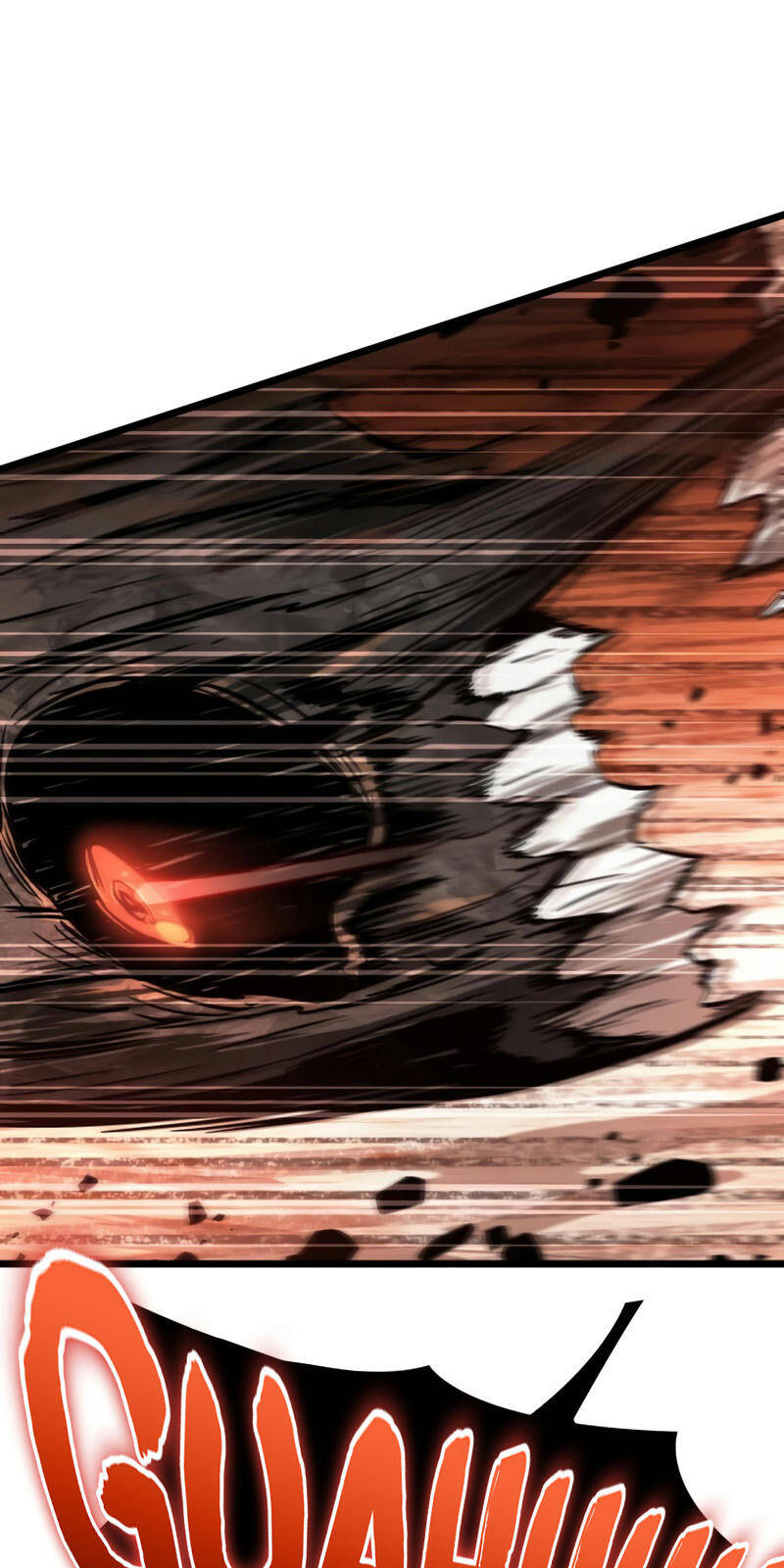 Thế Giới Sau Tận Thế - Chapter 2 - Page 88