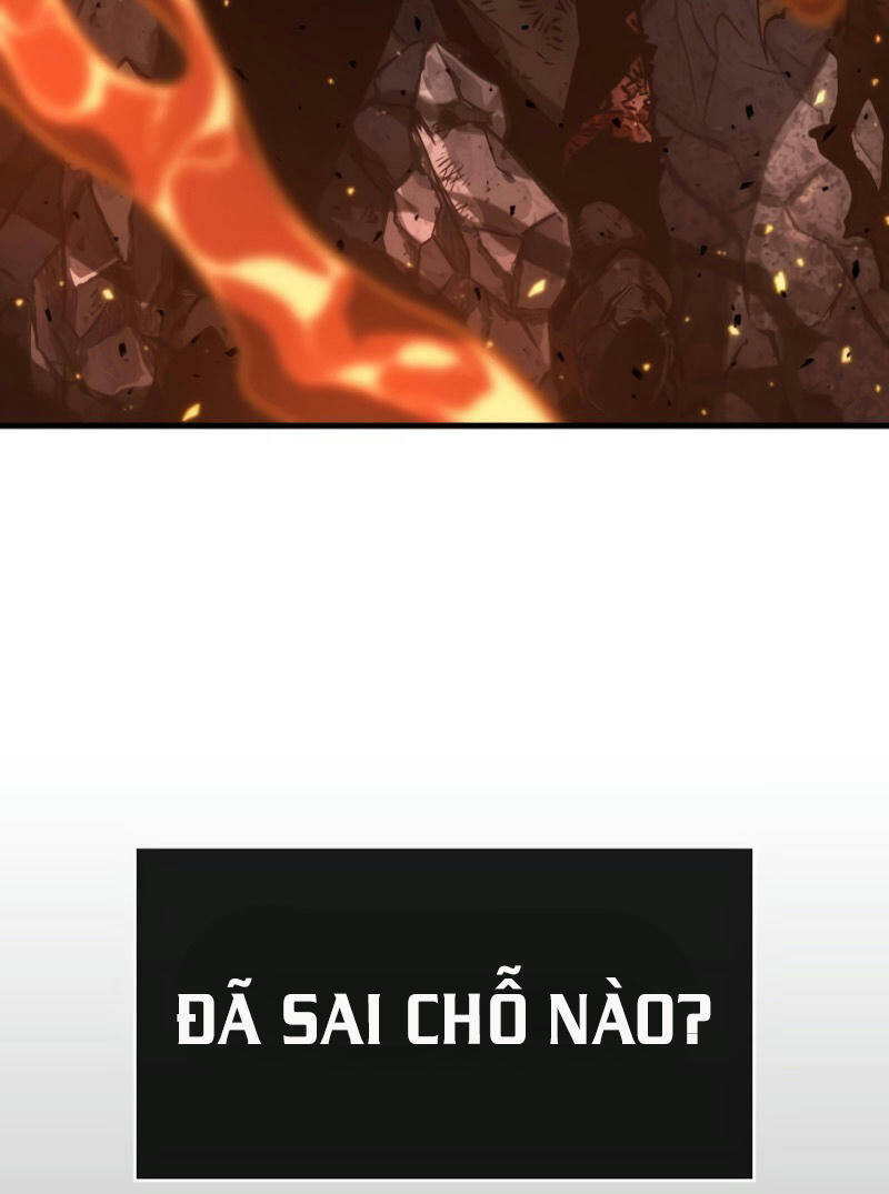 Thế Giới Sau Tận Thế - Chapter 2 - Page 9