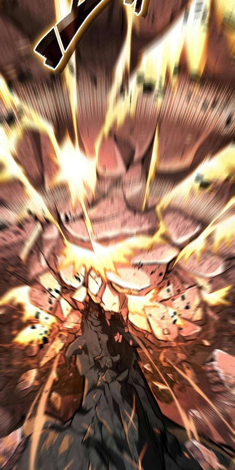 Thế Giới Sau Tận Thế - Chapter 2 - Page 90