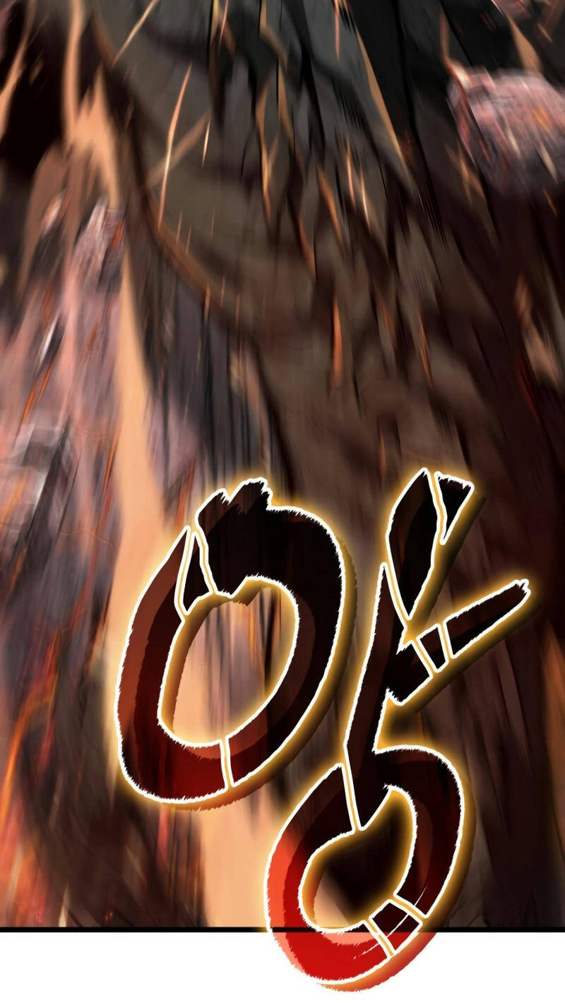 Thế Giới Sau Tận Thế - Chapter 2 - Page 91