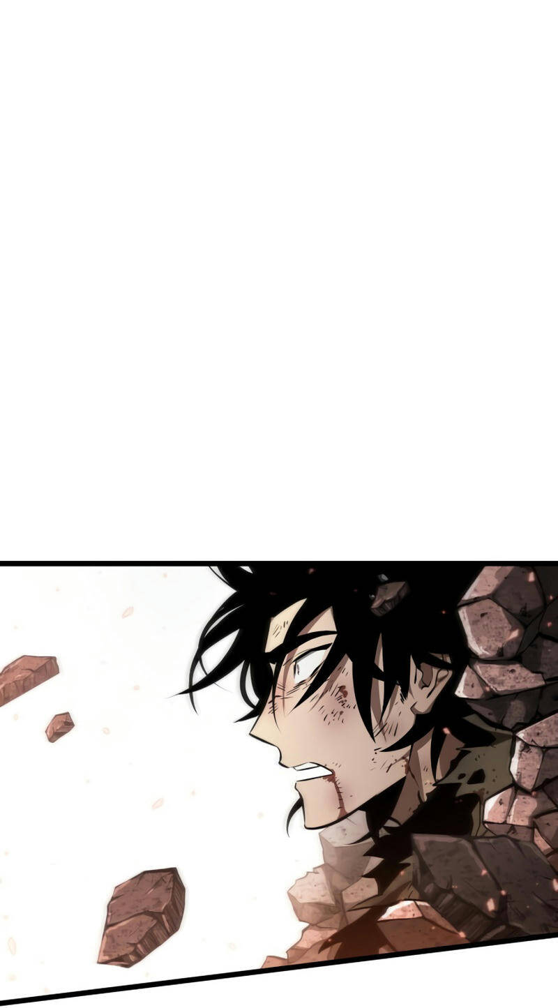 Thế Giới Sau Tận Thế - Chapter 2 - Page 92