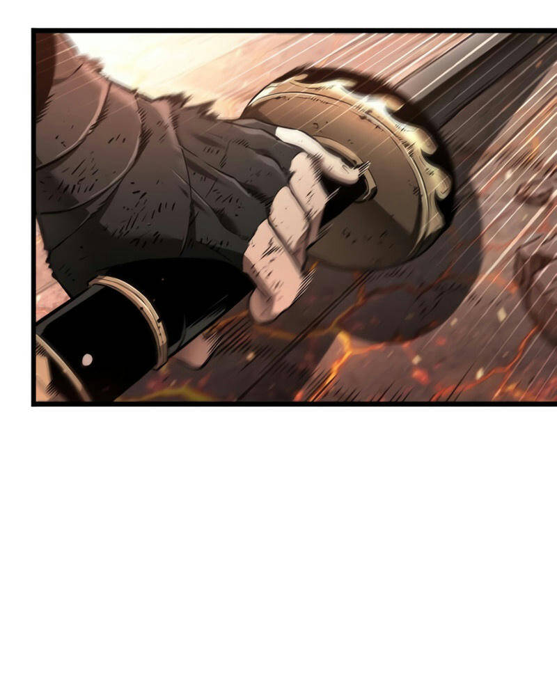 Thế Giới Sau Tận Thế - Chapter 2 - Page 96