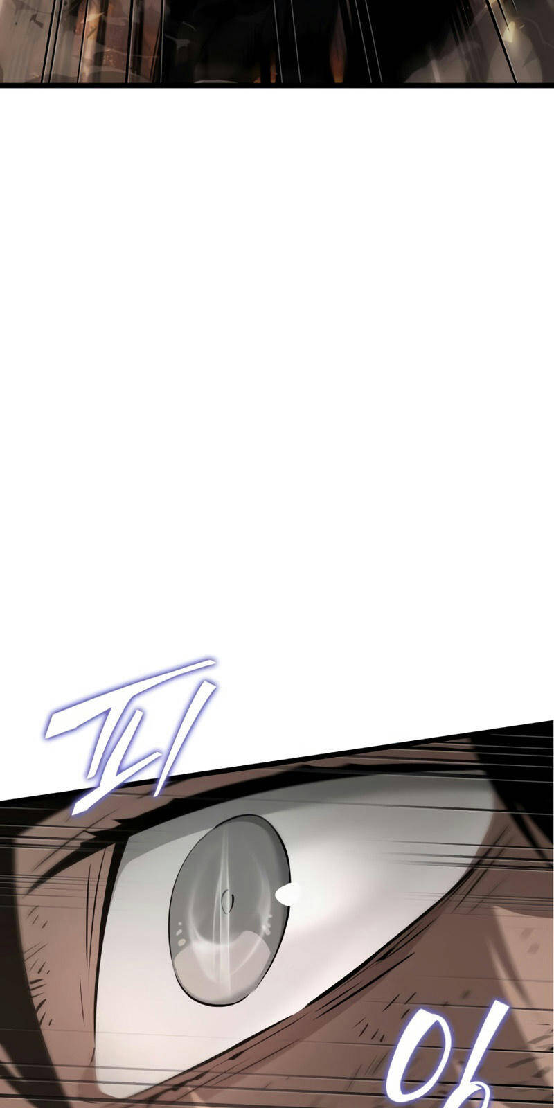 Thế Giới Sau Tận Thế - Chapter 2 - Page 98