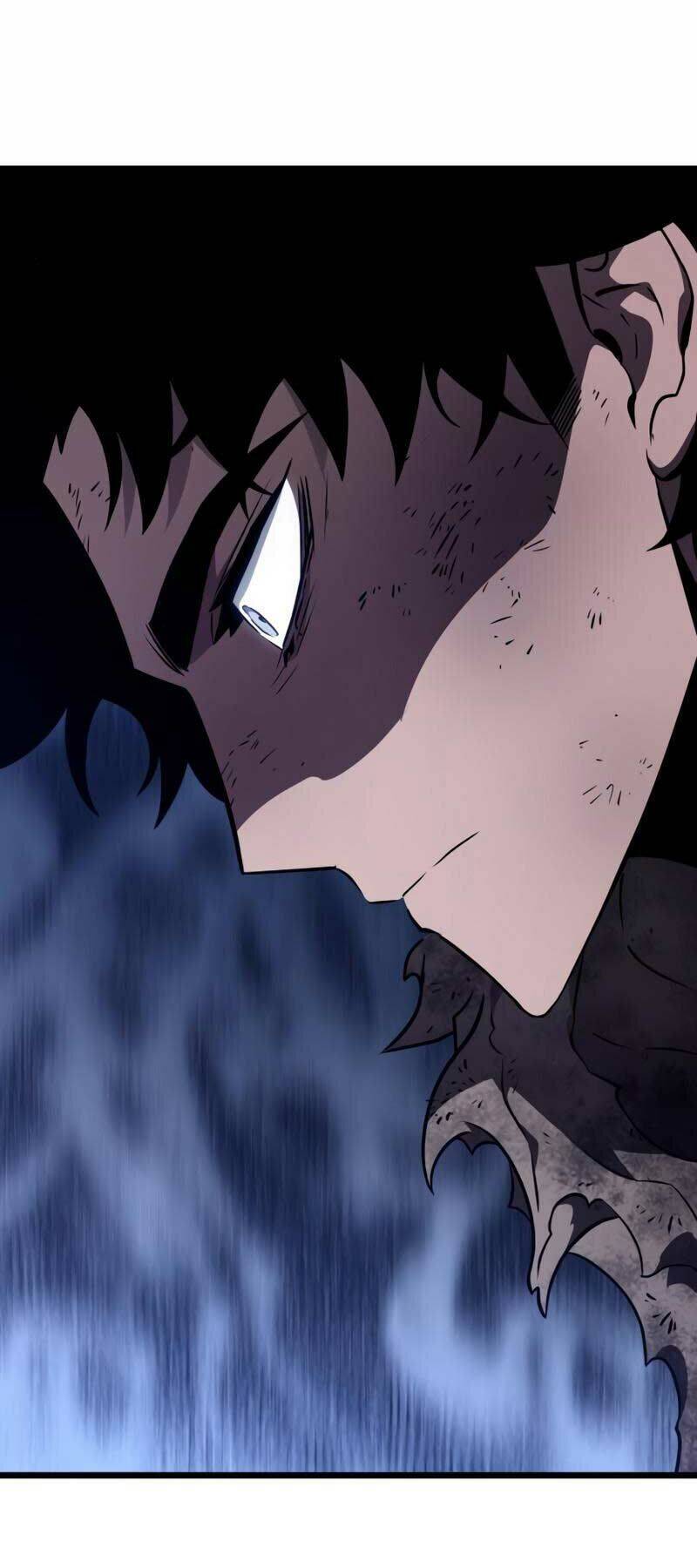 Thế Giới Sau Tận Thế - Chapter 20 - Page 11