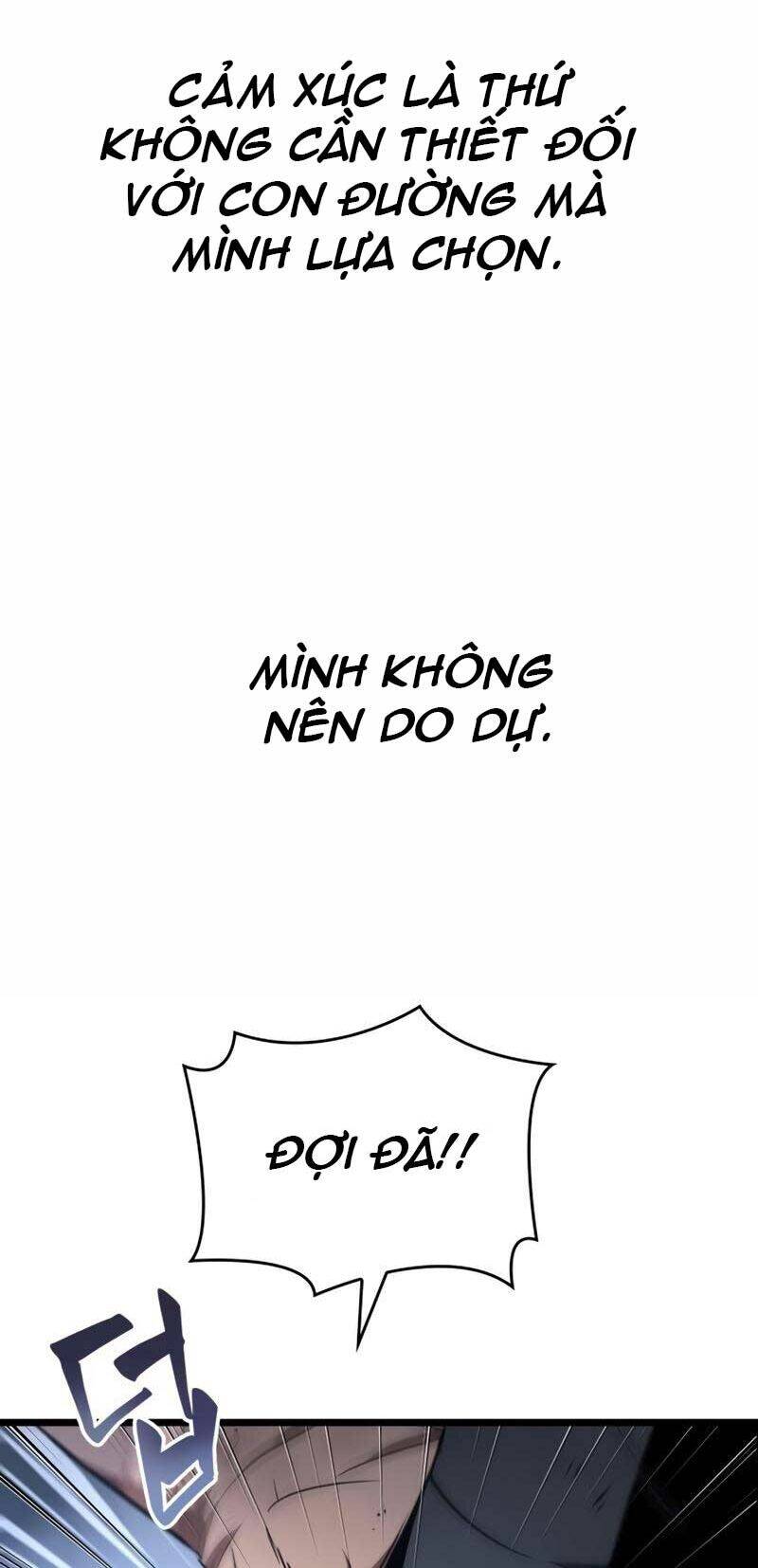 Thế Giới Sau Tận Thế - Chapter 20 - Page 12