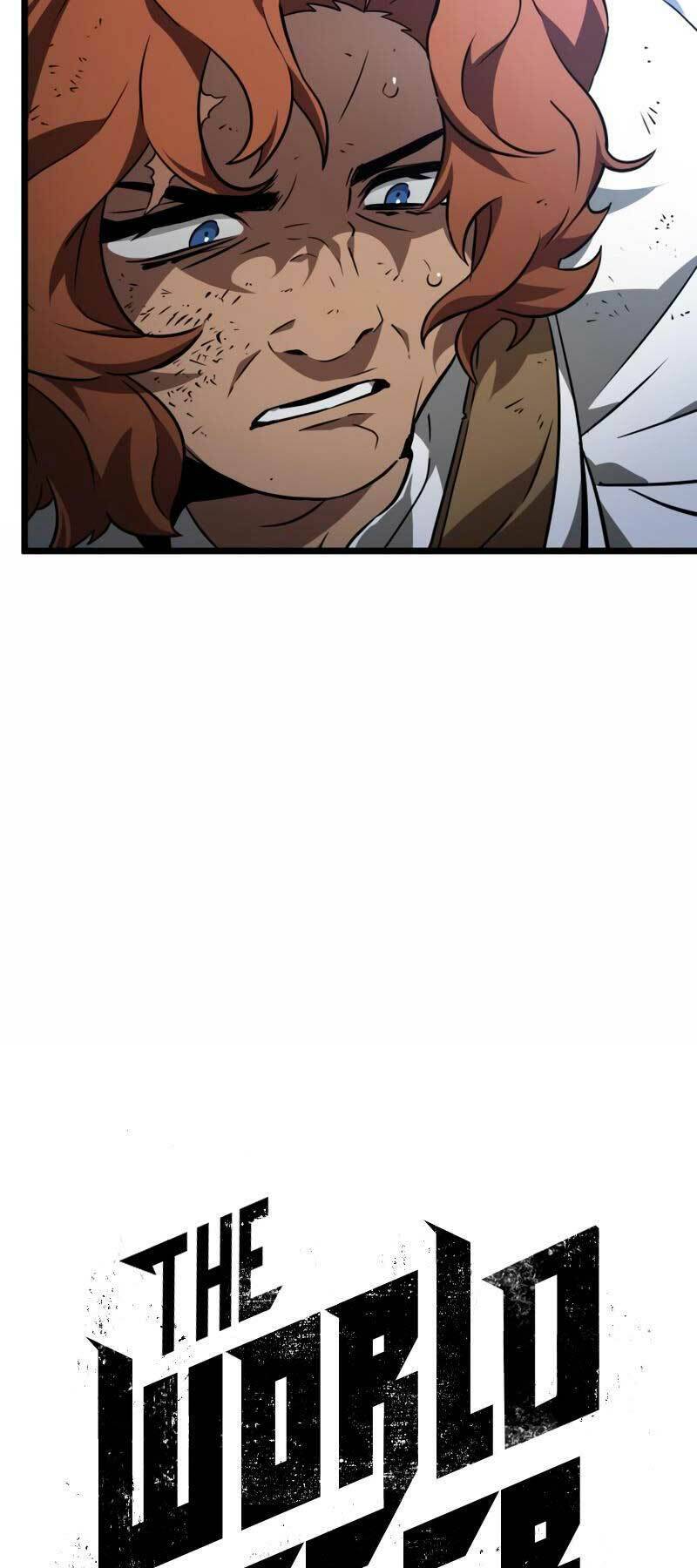 Thế Giới Sau Tận Thế - Chapter 20 - Page 15