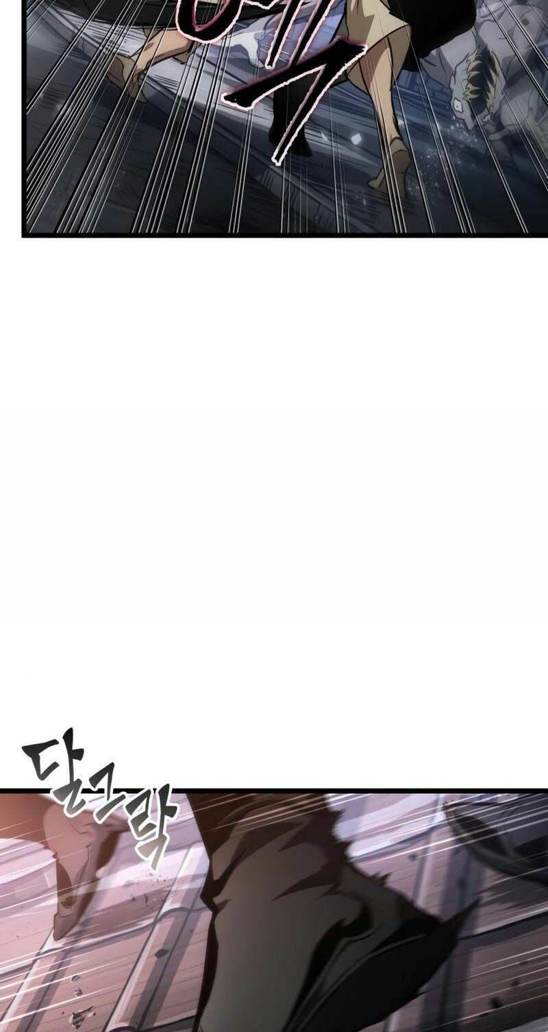 Thế Giới Sau Tận Thế - Chapter 20 - Page 25