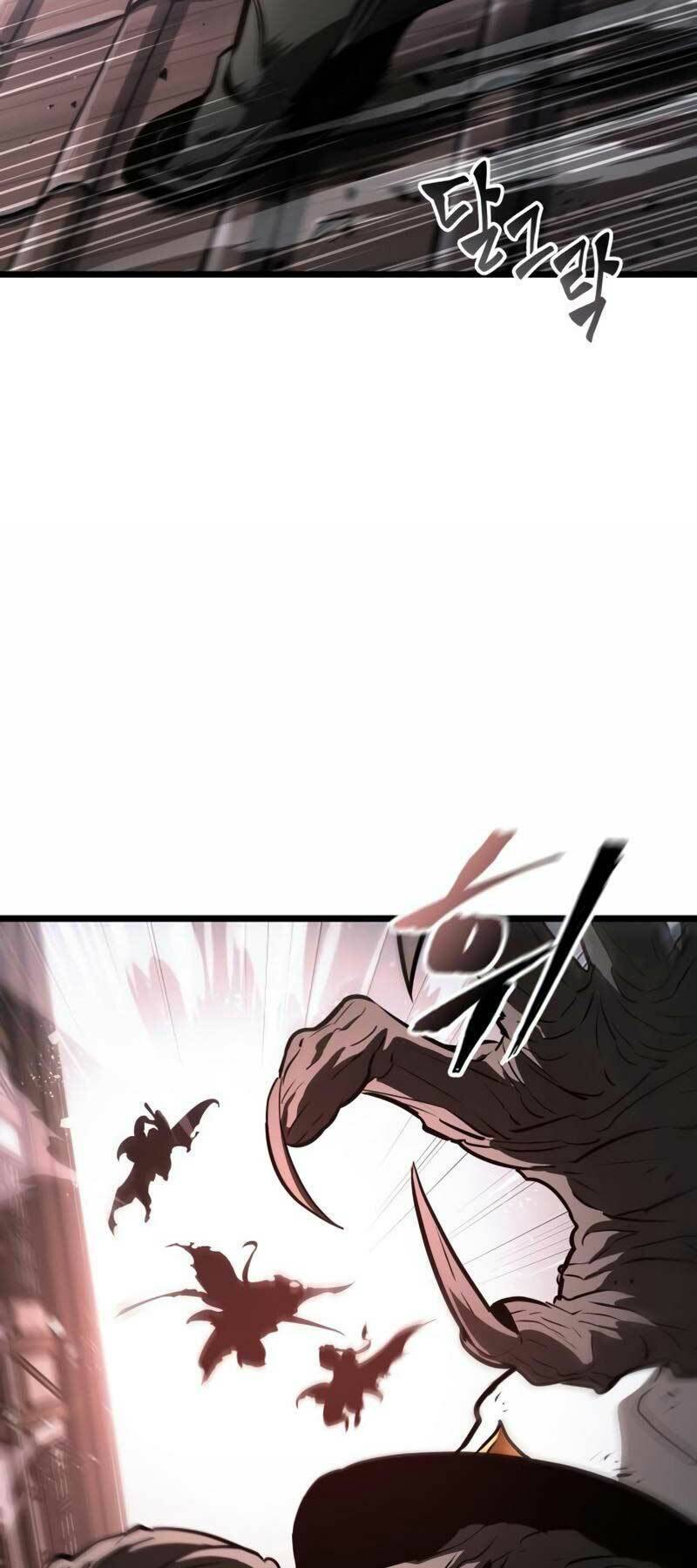 Thế Giới Sau Tận Thế - Chapter 20 - Page 26