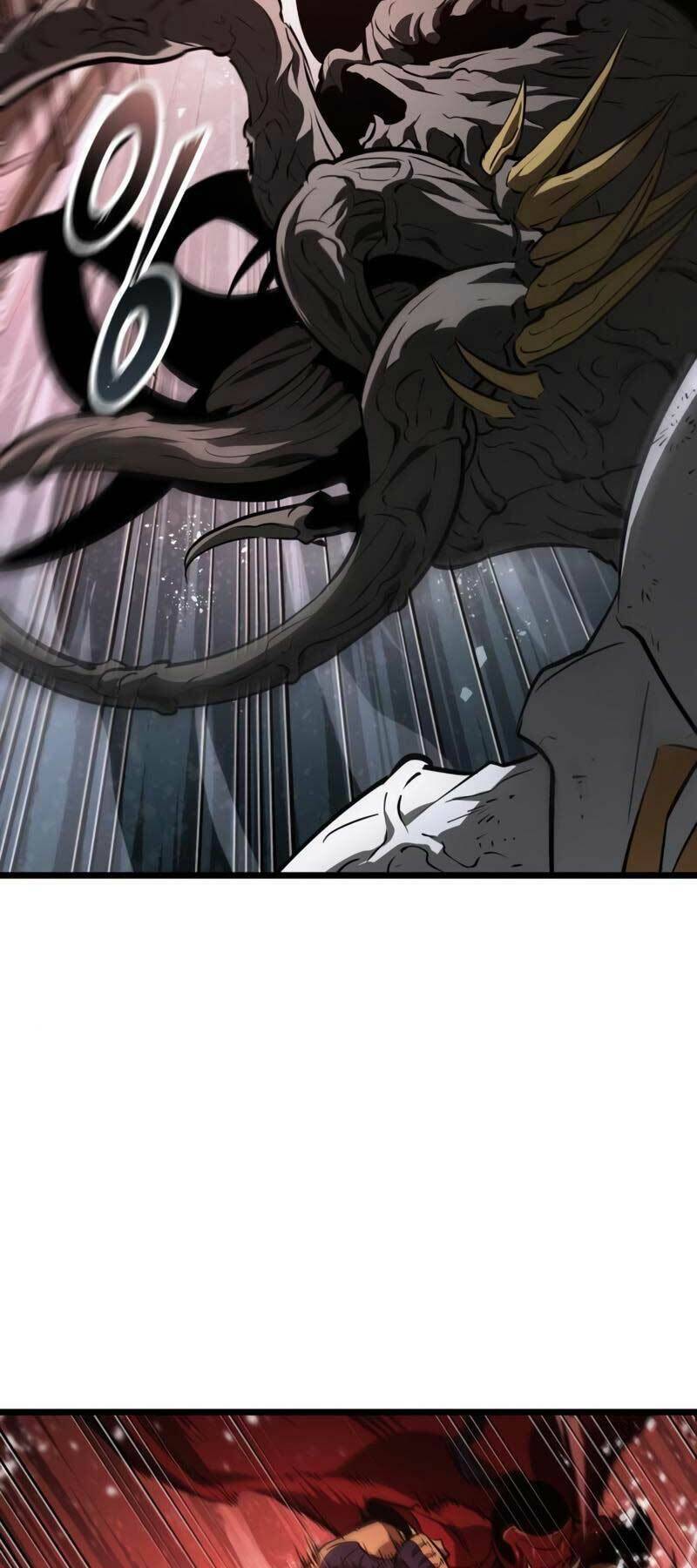 Thế Giới Sau Tận Thế - Chapter 20 - Page 27