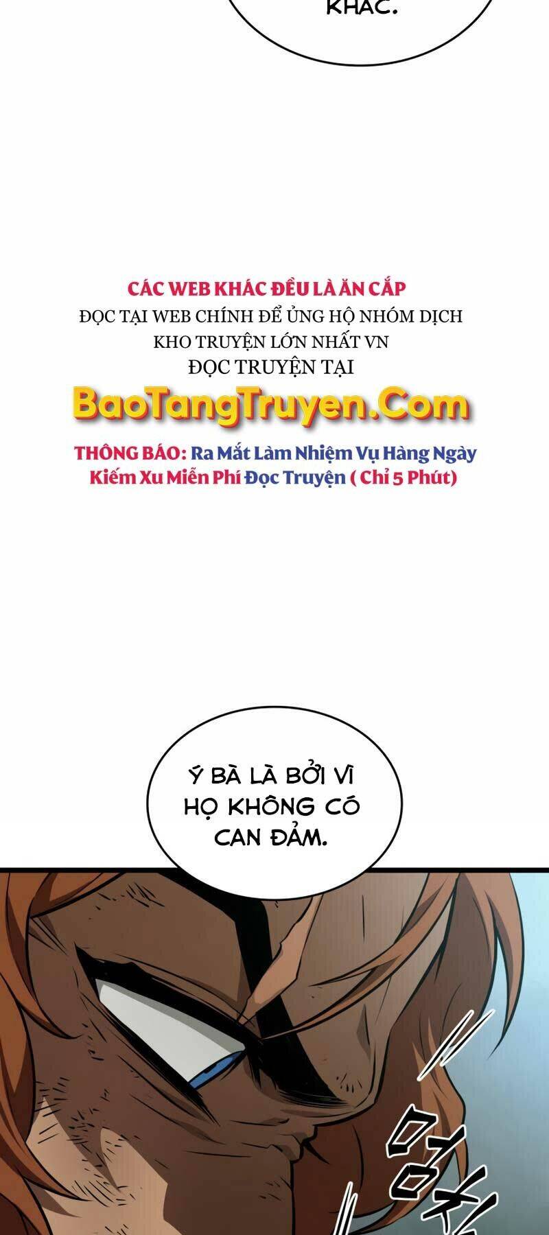 Thế Giới Sau Tận Thế - Chapter 20 - Page 35