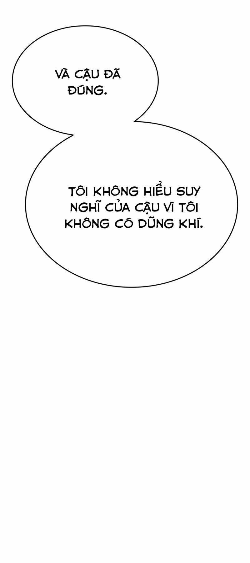 Thế Giới Sau Tận Thế - Chapter 20 - Page 39