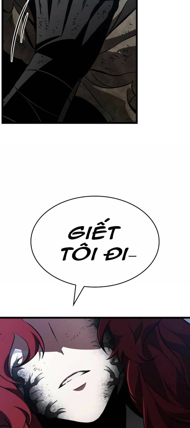 Thế Giới Sau Tận Thế - Chapter 20 - Page 4