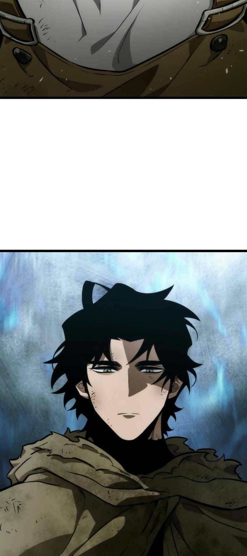 Thế Giới Sau Tận Thế - Chapter 20 - Page 41