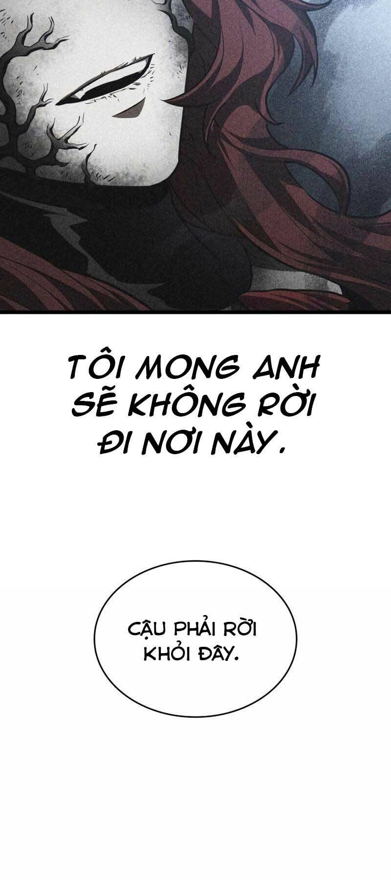 Thế Giới Sau Tận Thế - Chapter 20 - Page 43