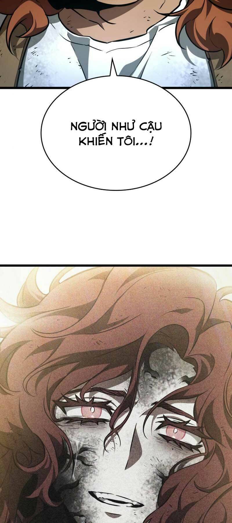 Thế Giới Sau Tận Thế - Chapter 20 - Page 46