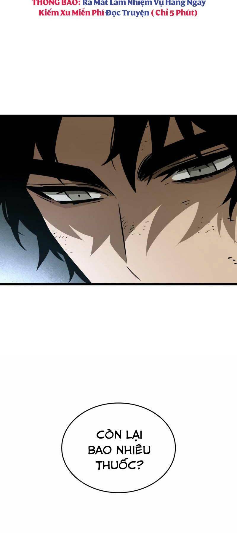 Thế Giới Sau Tận Thế - Chapter 20 - Page 48