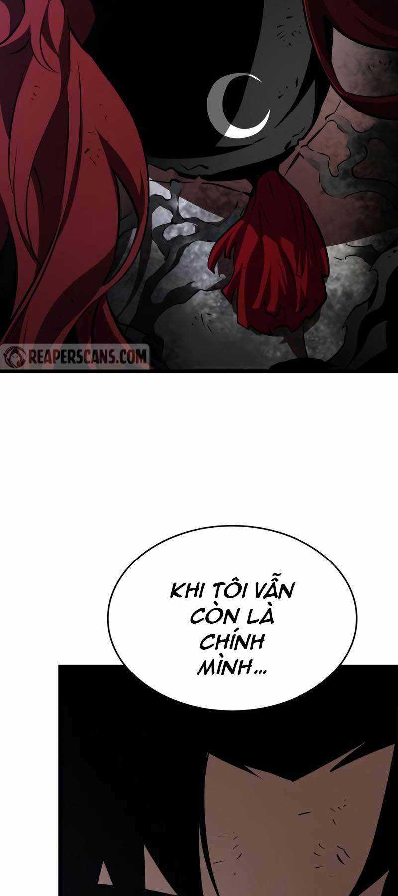 Thế Giới Sau Tận Thế - Chapter 20 - Page 5