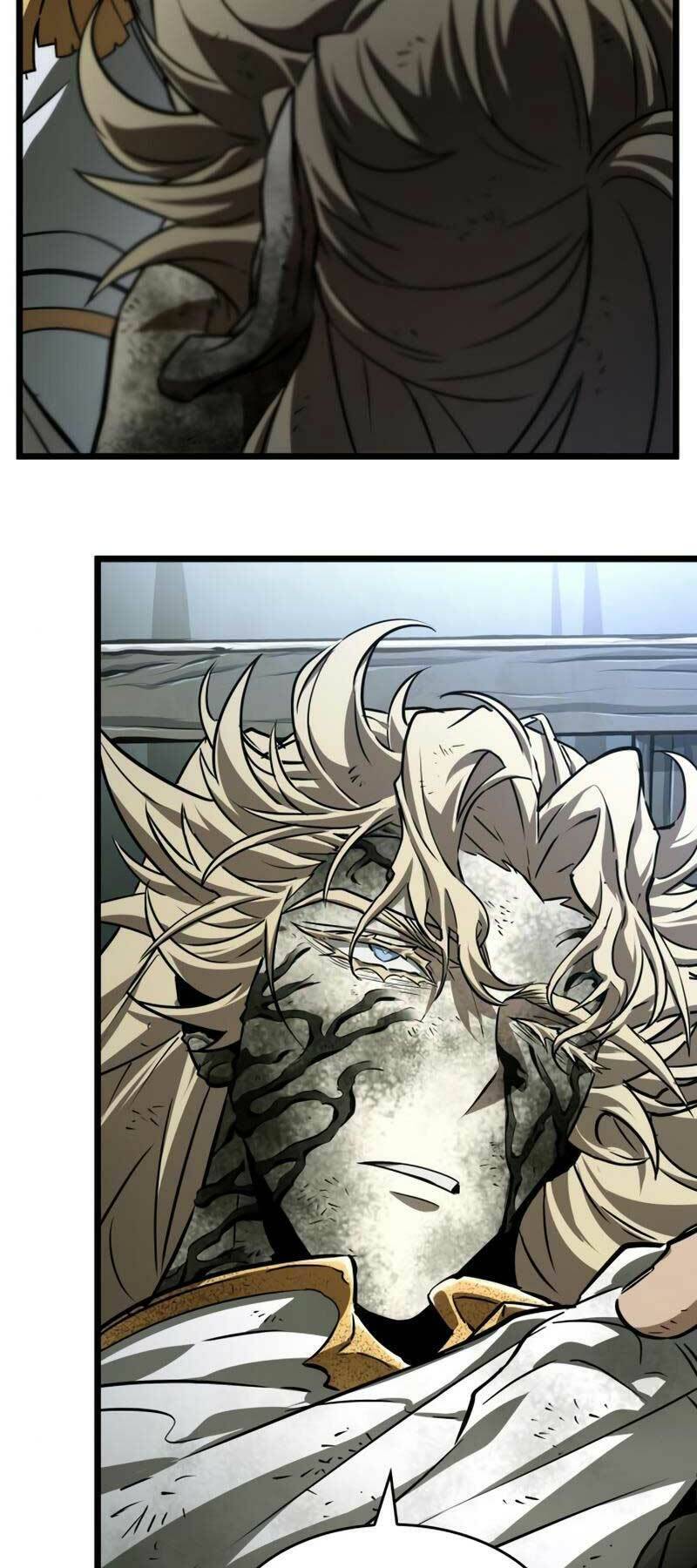 Thế Giới Sau Tận Thế - Chapter 20 - Page 59