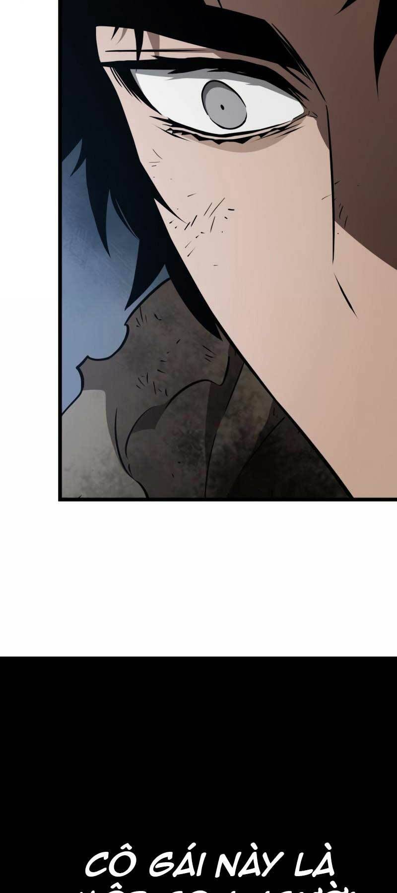 Thế Giới Sau Tận Thế - Chapter 20 - Page 6