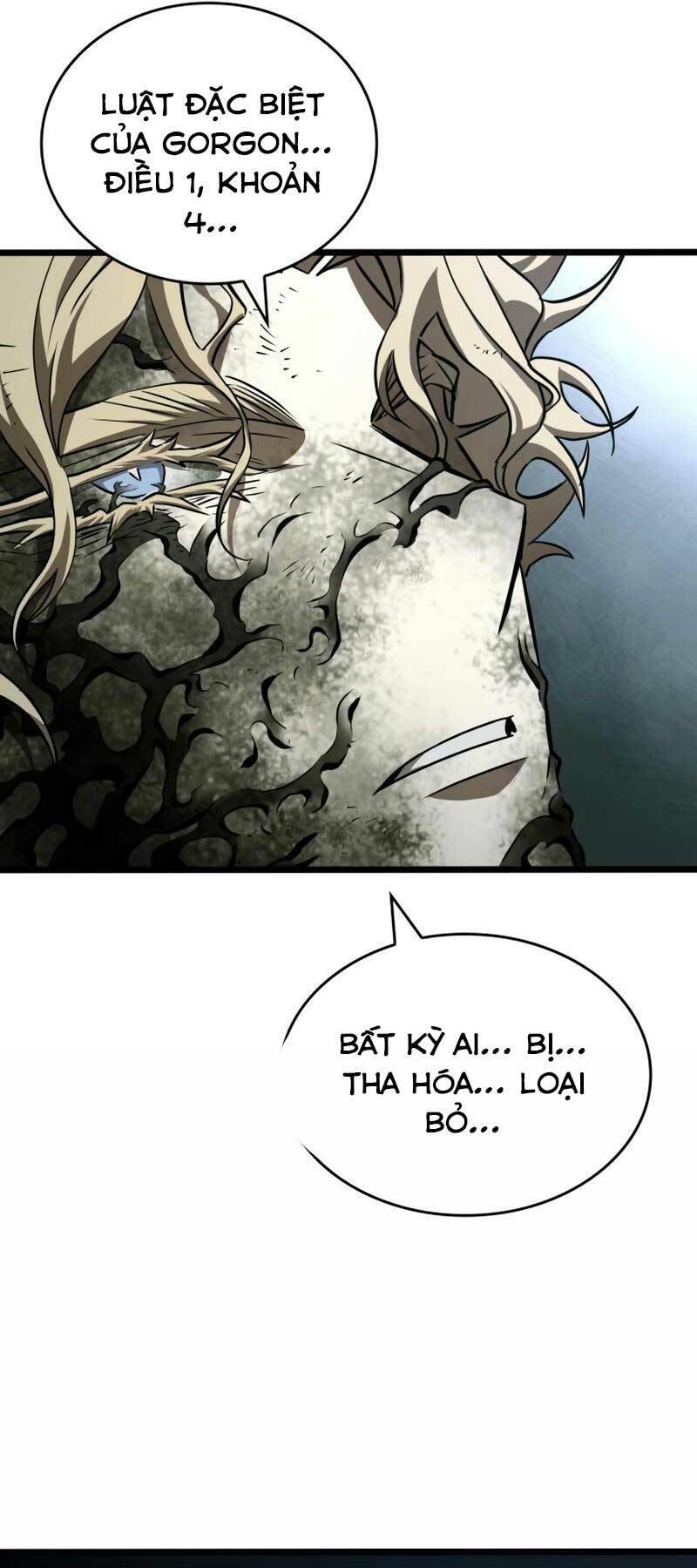 Thế Giới Sau Tận Thế - Chapter 20 - Page 63