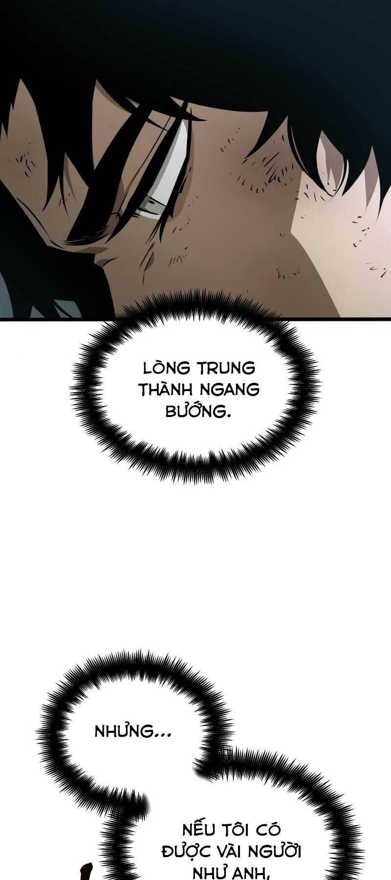 Thế Giới Sau Tận Thế - Chapter 20 - Page 64