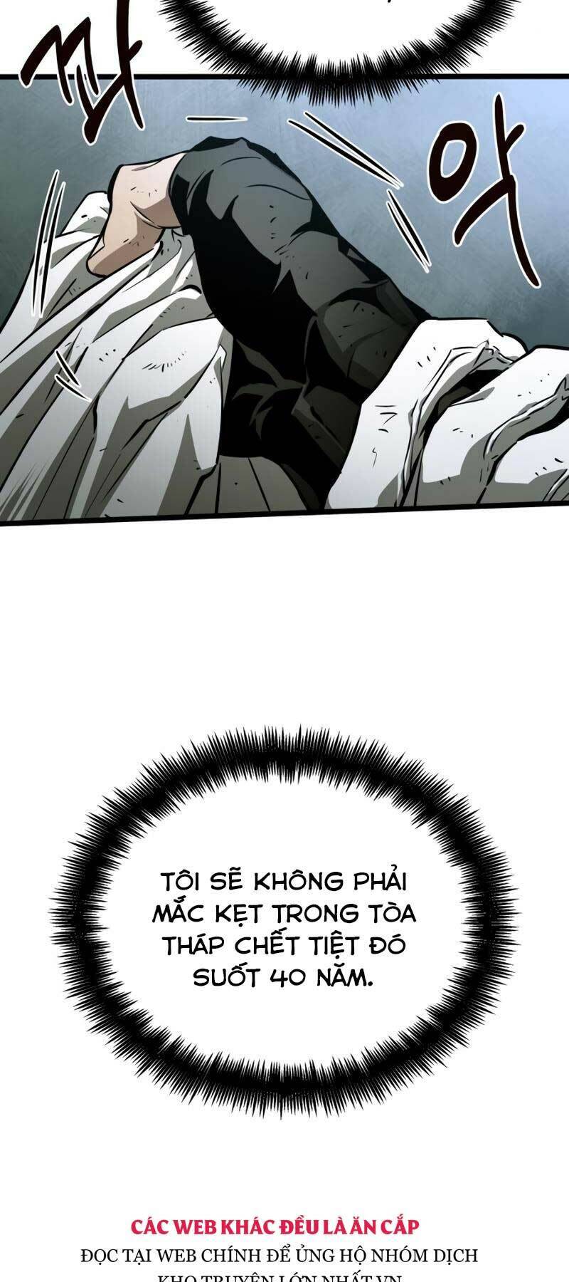 Thế Giới Sau Tận Thế - Chapter 20 - Page 65