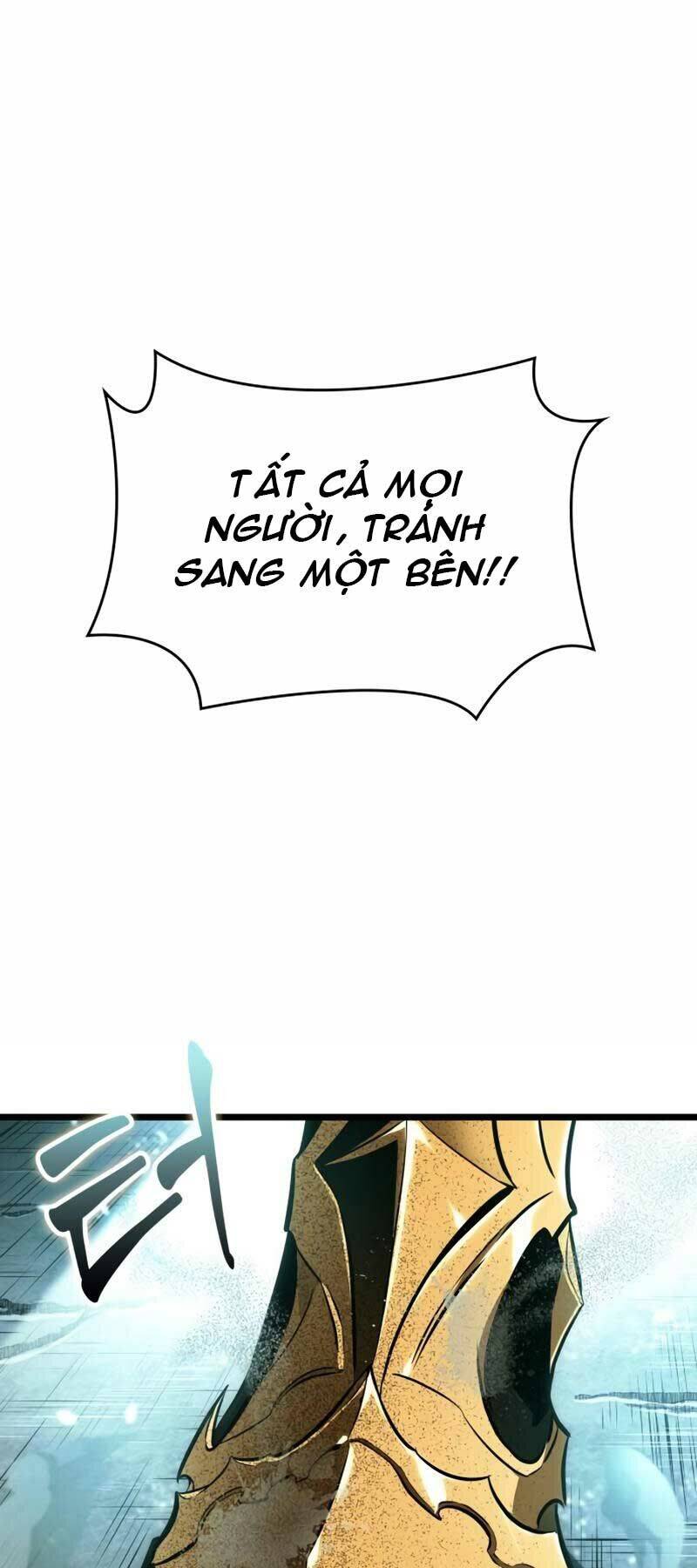 Thế Giới Sau Tận Thế - Chapter 20 - Page 68