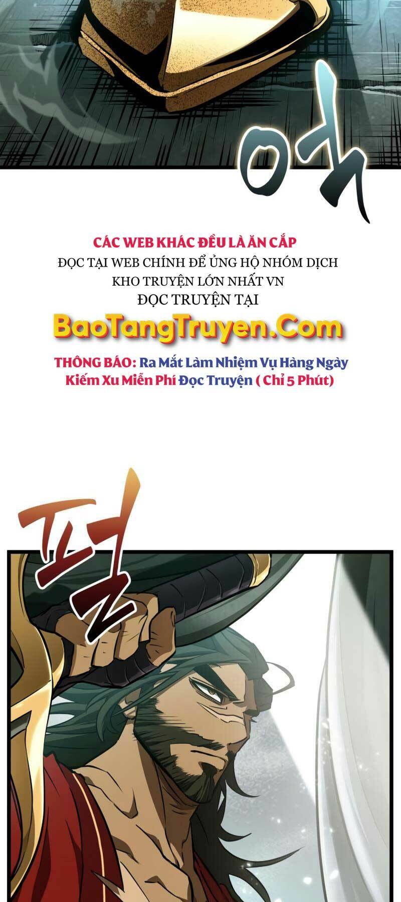 Thế Giới Sau Tận Thế - Chapter 20 - Page 69