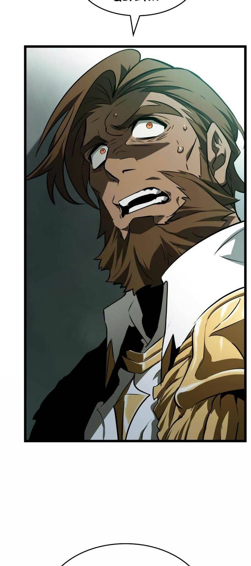 Thế Giới Sau Tận Thế - Chapter 20 - Page 71