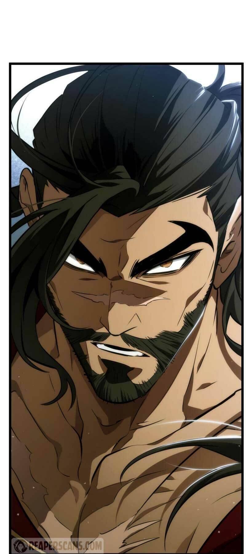 Thế Giới Sau Tận Thế - Chapter 20 - Page 73