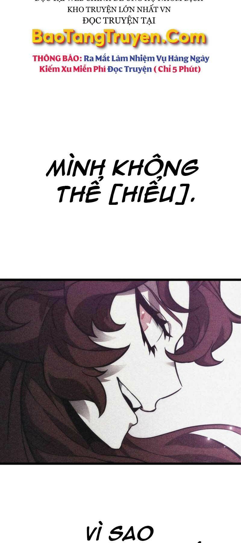 Thế Giới Sau Tận Thế - Chapter 20 - Page 8